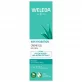 48h Hydration Creme-Gel Aloe BIO - 30ml - Weleda