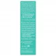 48h Hydration Creme-Gel Aloe BIO - 30ml - Weleda