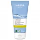Klärendes Waschgel Weidenrinde BIO - 100ml - Weleda