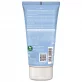 Klärendes Waschgel Weidenrinde BIO - 100ml - Weleda