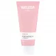 Reinigungsmilch BIO Sensitiv Mandel - 75ml - Weleda