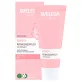 Reinigungsmilch BIO Sensitiv Mandel - 75ml - Weleda
