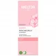 Reinigungsmilch BIO Sensitiv Mandel - 75ml - Weleda