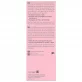 Reinigungsmilch BIO Sensitiv Mandel - 75ml - Weleda