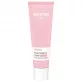 Leichte Feuchtigkeitscreme BIO Sensitiv Mandel - 30ml - Weleda