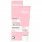 Leichte Feuchtigkeitscreme BIO Sensitiv Mandel - 30ml - Weleda