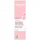 Leichte Feuchtigkeitscreme BIO Sensitiv Mandel - 30ml - Weleda