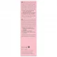 Leichte Feuchtigkeitscreme BIO Sensitiv Mandel - 30ml - Weleda