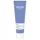 Feuchtigkeitscreme Iris BIO - 30ml - Weleda