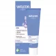Feuchtigkeitscreme Iris BIO - 30ml - Weleda