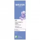 Feuchtigkeitscreme Iris BIO - 30ml - Weleda