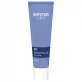 Soin de nuit BIO iris - 30ml - Weleda