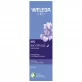 Soin de nuit BIO iris - 30ml - Weleda