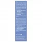 Soin de nuit BIO iris - 30ml - Weleda