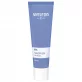 Soin de jour BIO iris - 30ml - Weleda