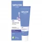 Soin de jour BIO iris - 30ml - Weleda