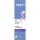 Soin de jour BIO iris - 30ml - Weleda