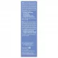Soin de jour BIO iris - 30ml - Weleda
