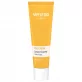 Reichhaltige Gesichtscreme Cold Cream BIO - 30ml - Weleda