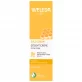 Reichhaltige Gesichtscreme Cold Cream BIO - 30ml - Weleda