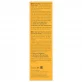 Reichhaltige Gesichtscreme Cold Cream BIO - 30ml - Weleda