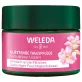Glättende Tagespflege Wildrose & Weisstee BIO - 40ml - Weleda