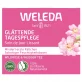 Glättende Tagespflege Wildrose & Weisstee BIO - 40ml - Weleda