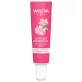Soin des yeux lissant BIO rose musquée & thé blanc - 12ml - Weleda