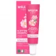 Soin des yeux lissant BIO rose musquée & thé blanc - 12ml - Weleda