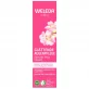 Soin des yeux lissant BIO rose musquée & thé blanc - 12ml - Weleda
