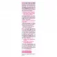 Soin des yeux lissant BIO rose musquée & thé blanc - 12ml - Weleda