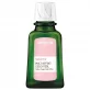 Multi-Effekt Gesichtsöl Sensitiv Mandel BIO - 50ml - Weleda