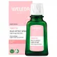 Multi-Effekt Gesichtsöl Sensitiv Mandel BIO - 50ml - Weleda