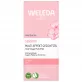 Multi-Effekt Gesichtsöl Sensitiv Mandel BIO - 50ml - Weleda