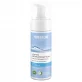 Mousse nettoyante douce BIO hamamélis - 150ml - Weleda