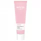 Crème hydratante sensitiv BIO amande - 30ml - Weleda