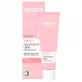 Crème hydratante sensitiv BIO amande - 30ml - Weleda