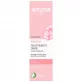 Crème hydratante sensitiv BIO amande - 30ml - Weleda