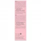 Crème hydratante sensitiv BIO amande - 30ml - Weleda