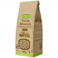Risotto Spitzenreis Rundkorn natur BIO - 500g - Rapunzel
