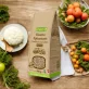 Risotto Spitzenreis Rundkorn natur BIO - 500g - Rapunzel