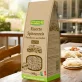 Risotto Spitzenreis Rundkorn natur BIO - 500g - Rapunzel