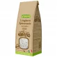 Langkorn Spitzenreis weiss BIO - 1kg - Rapunzel