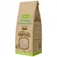 Himalaya Basmati Reis natur BIO - 1kg - Rapunzel