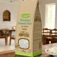 Riz basmati blanc Himalaya BIO - 500g - Rapunzel