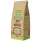 Jasmin Spitzenreis Langkorn natur BIO - 500g - Rapunzel