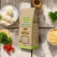Jasmin Spitzenreis Langkorn natur BIO - 500g - Rapunzel
