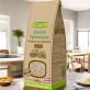 Jasmin Spitzenreis Langkorn natur BIO - 500g - Rapunzel