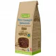 Roter Camargue Spitzenreis I.G.P Langkorn natur BIO - 500g - Rapunzel