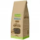 Wildreis natur BIO - 200g - Rapunzel